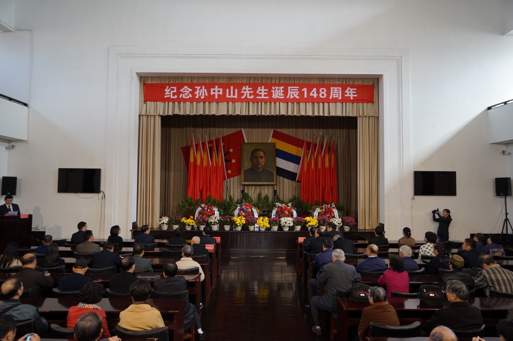 QQ图片20141118152307