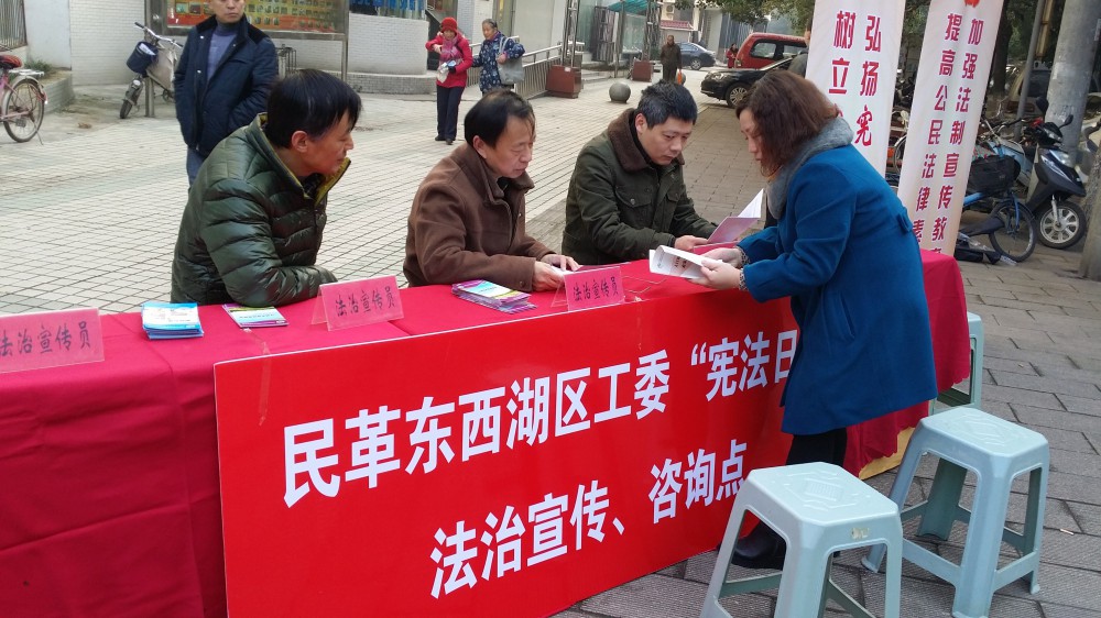 QQ图片20141209091658