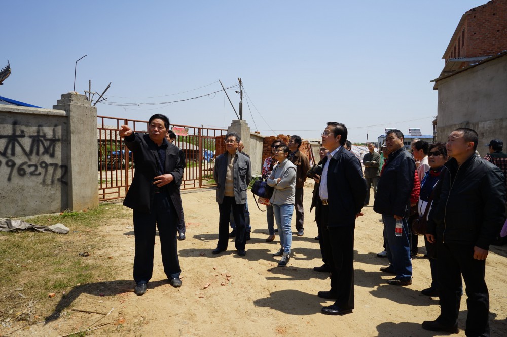 QQ图片20150415112931