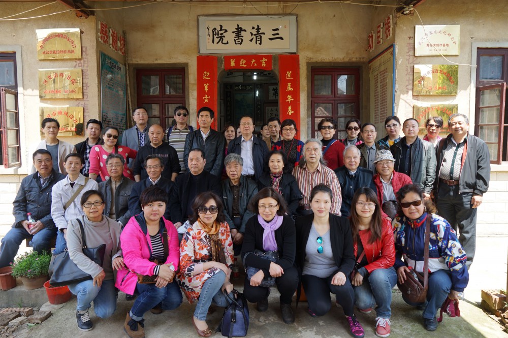 QQ图片20150415112918