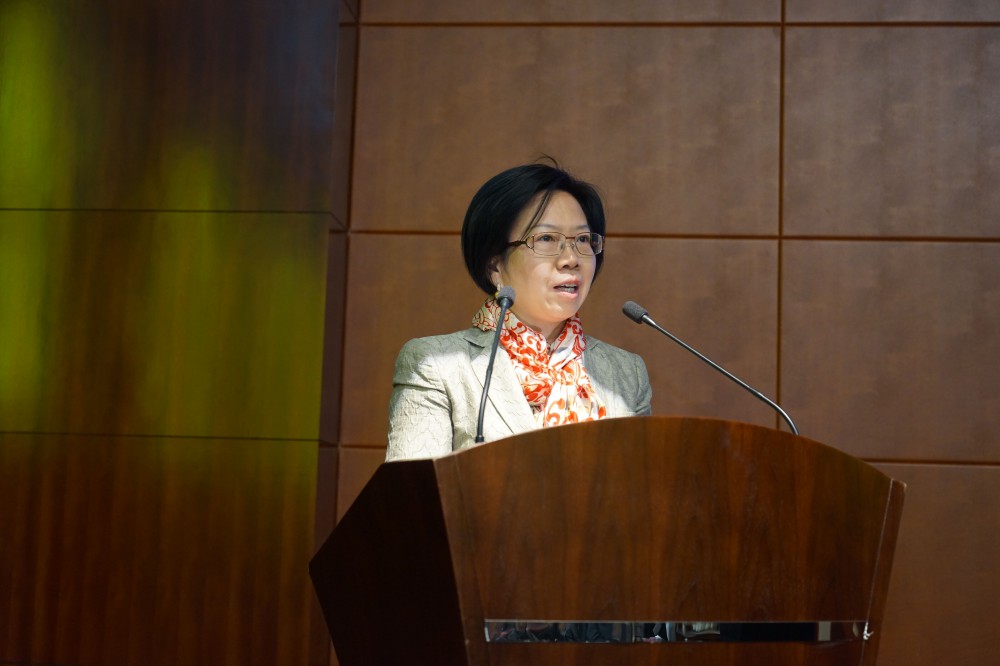 QQ图片20151223105609