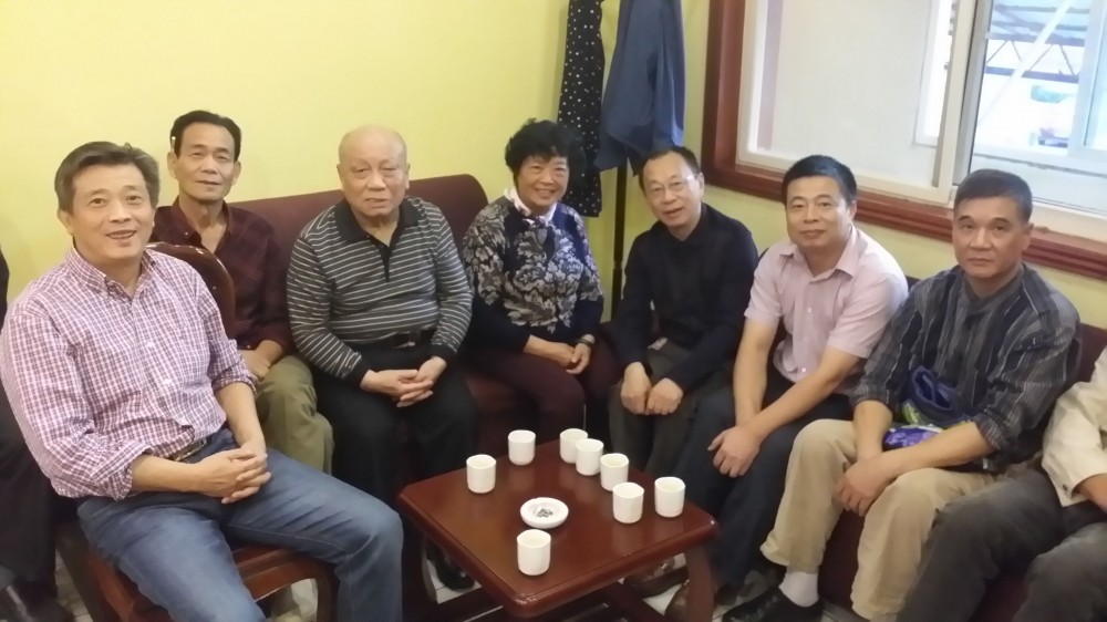 QQ图片20161017152428