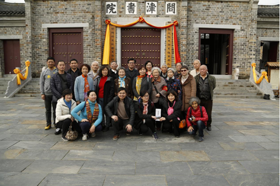 QQ图片20170327092529