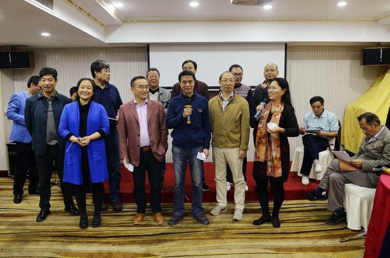 微信图片_20171017110715