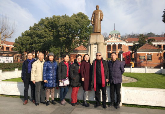 QQ图片20180131102203