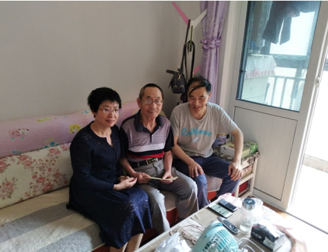 QQ图片20180625095927