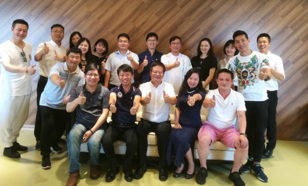 QQ图片20180723103631