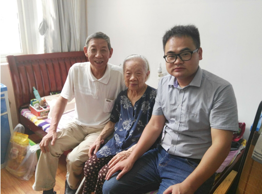 QQ图片20180801091429