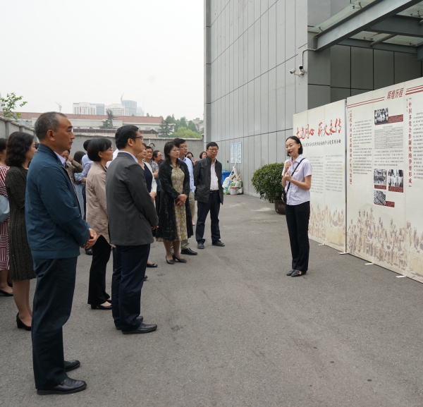 IMG_7391(20190515-101355)_编辑