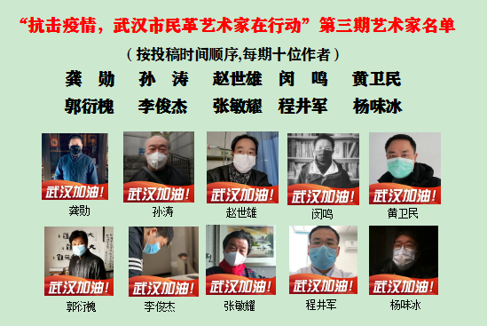 $PU{5]ZND2N_I)4WP1804(4