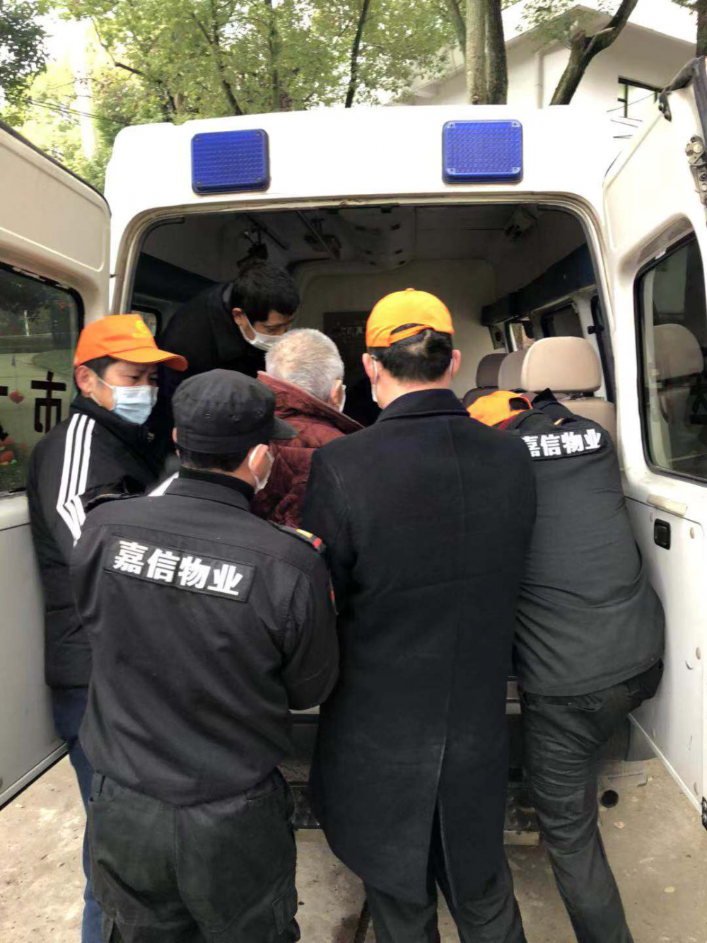 图片8