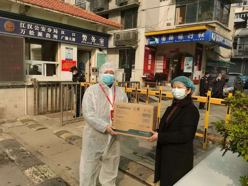 图片13