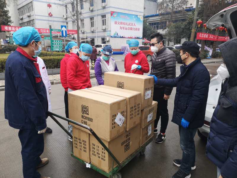 图片14