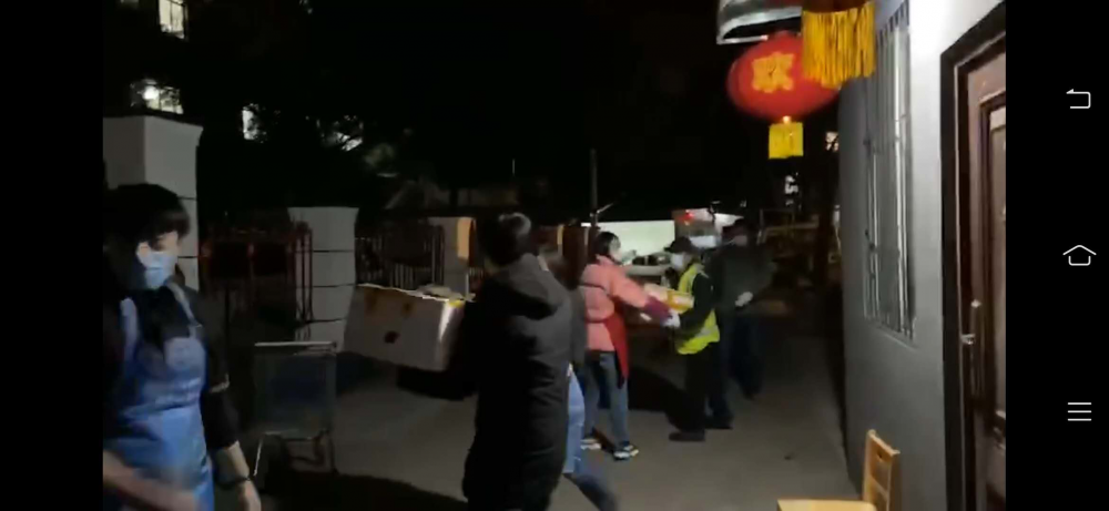 图片15