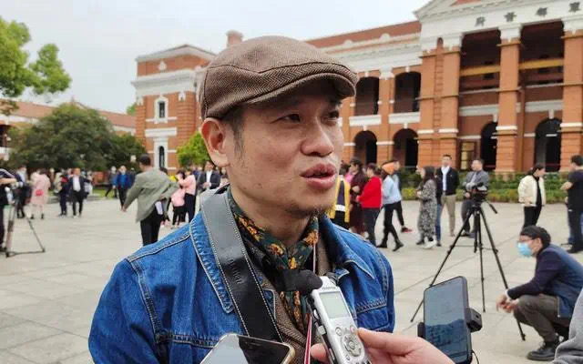 IMG_1765(20210412-083019)