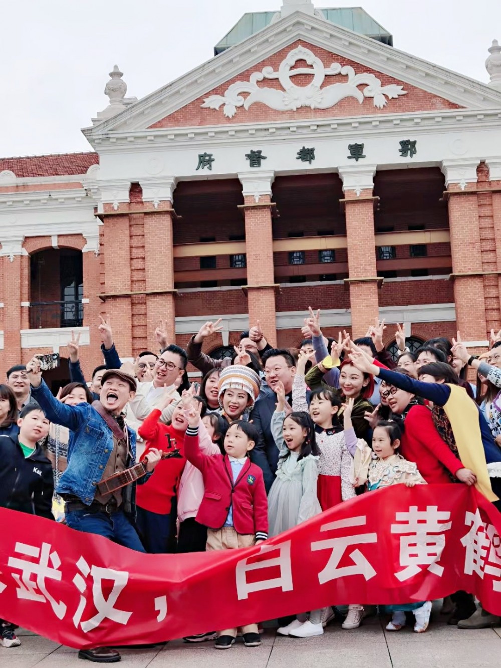 IMG_1755(20210411-115601)