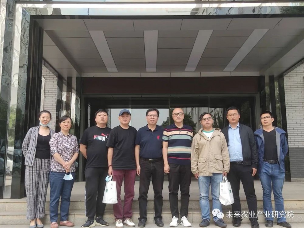 微信图片_20220523150901