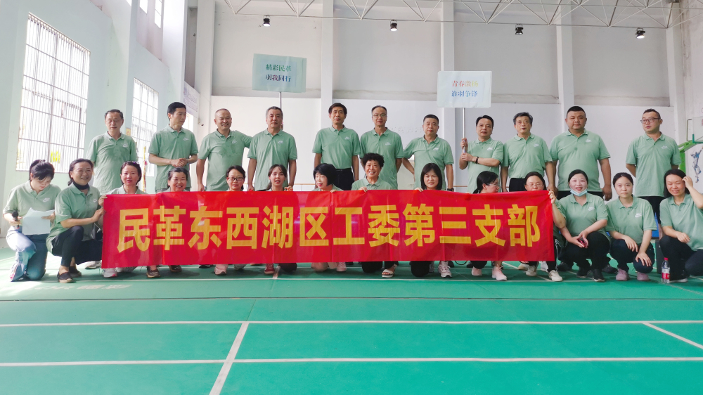 831204086696592153_编辑