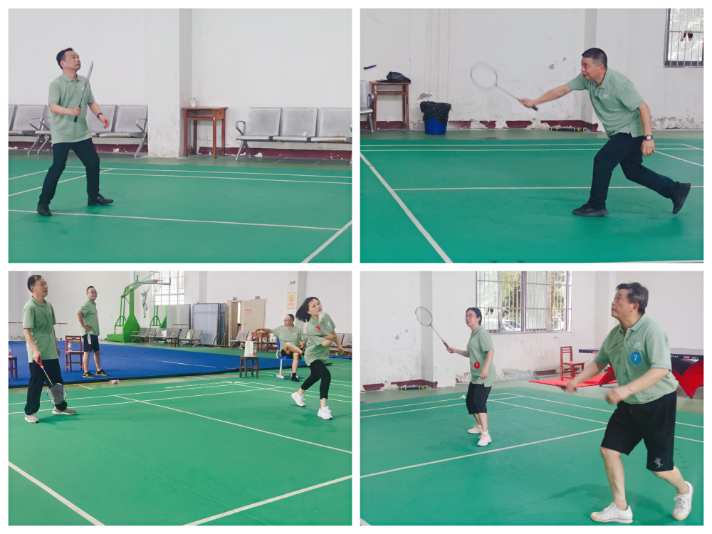 547318067855068589_编辑