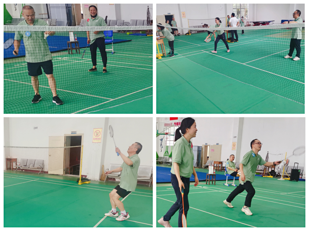 660247126683590379_编辑