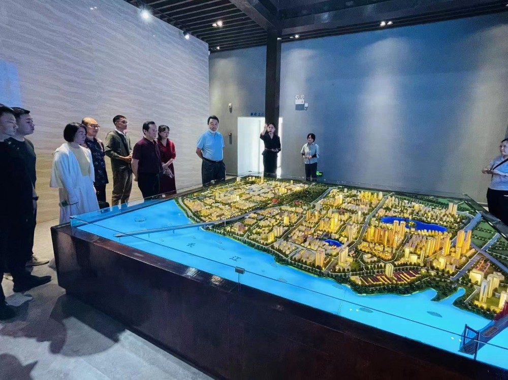 微信图片_20230713112048