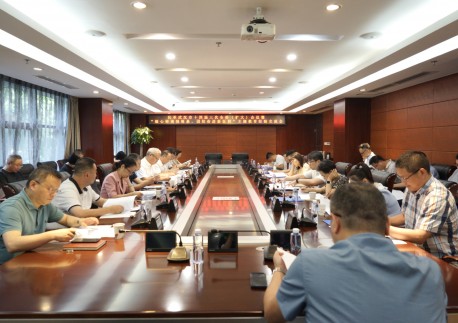 民革武汉市委会召开十四届三次全委（扩大）会议暨“凝心铸魂强根基、团结奋进新征程”主题教育经验交流会