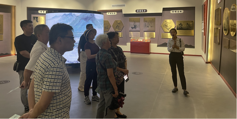 图片2_编辑
