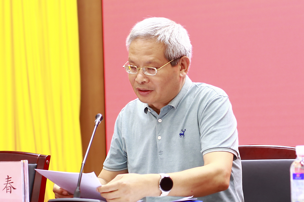 图片4_编辑