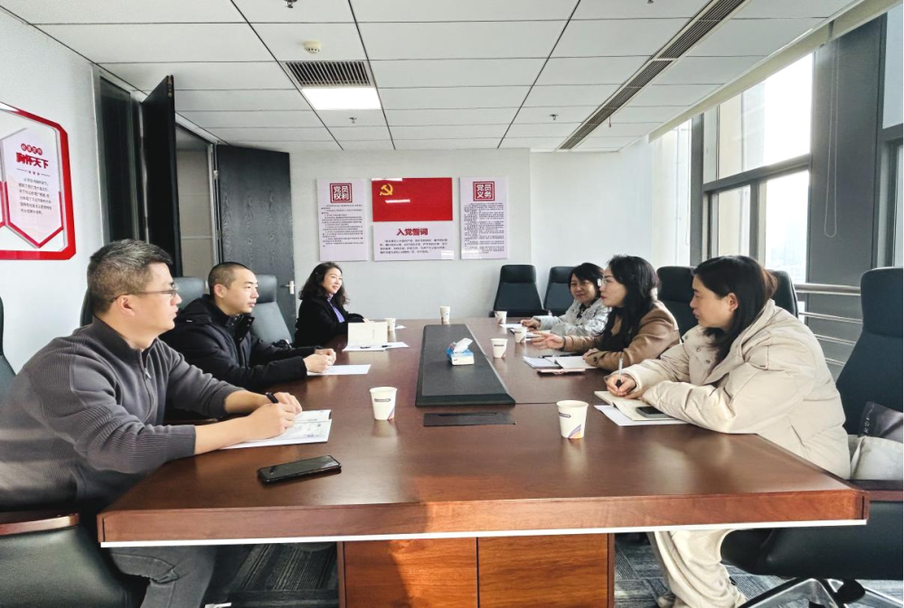 江岸四支部1_编辑