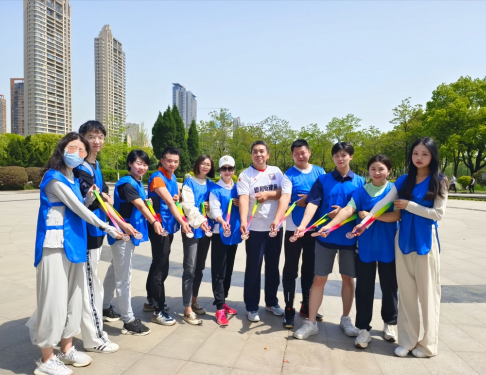 IMG_6981(20240428-145739)