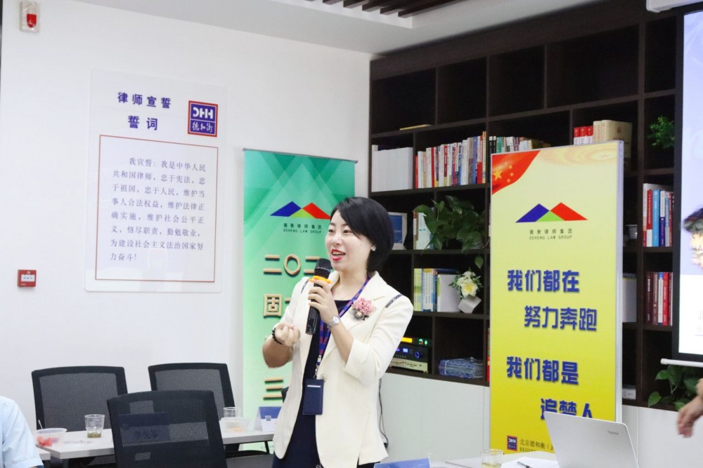 IMG_6982(20240428-150210)