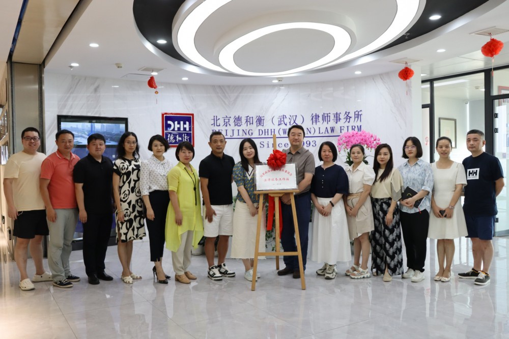 IMG_6975(20240428-114537)