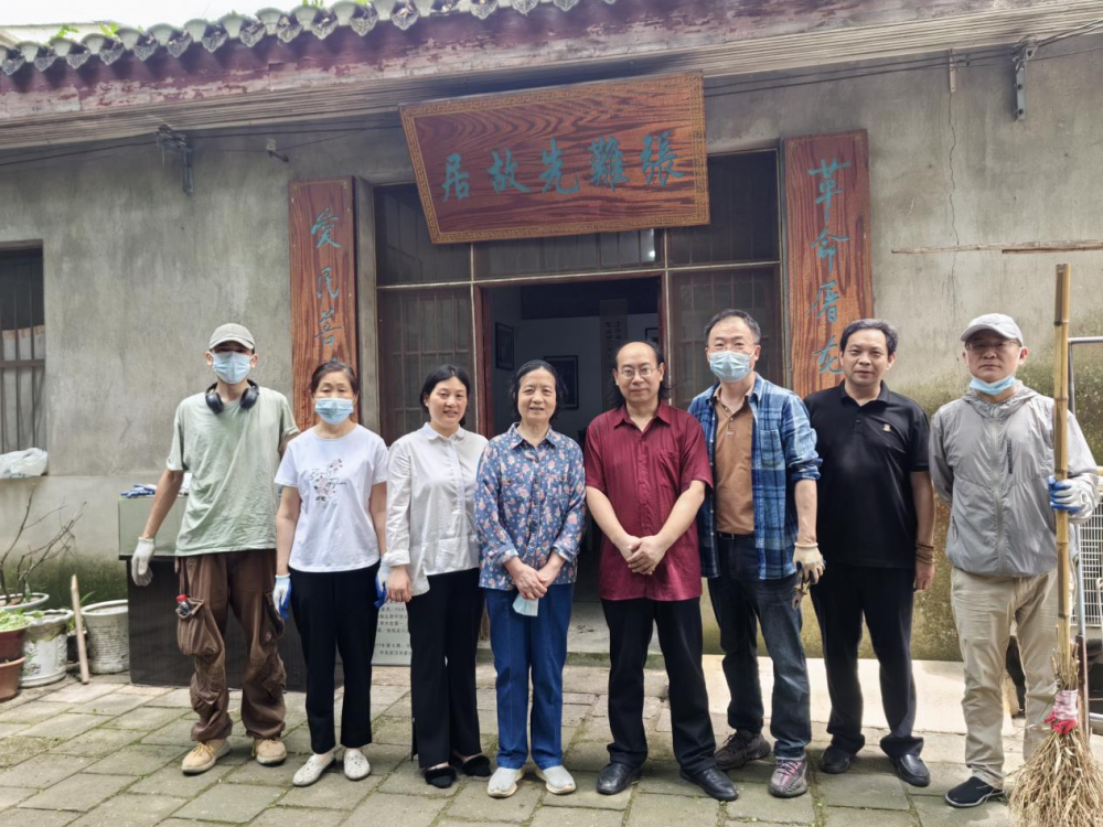 图片1
