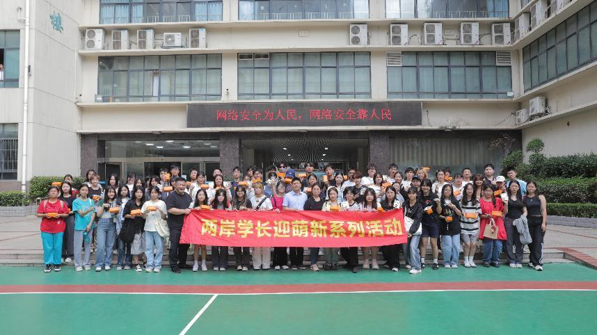 图片12