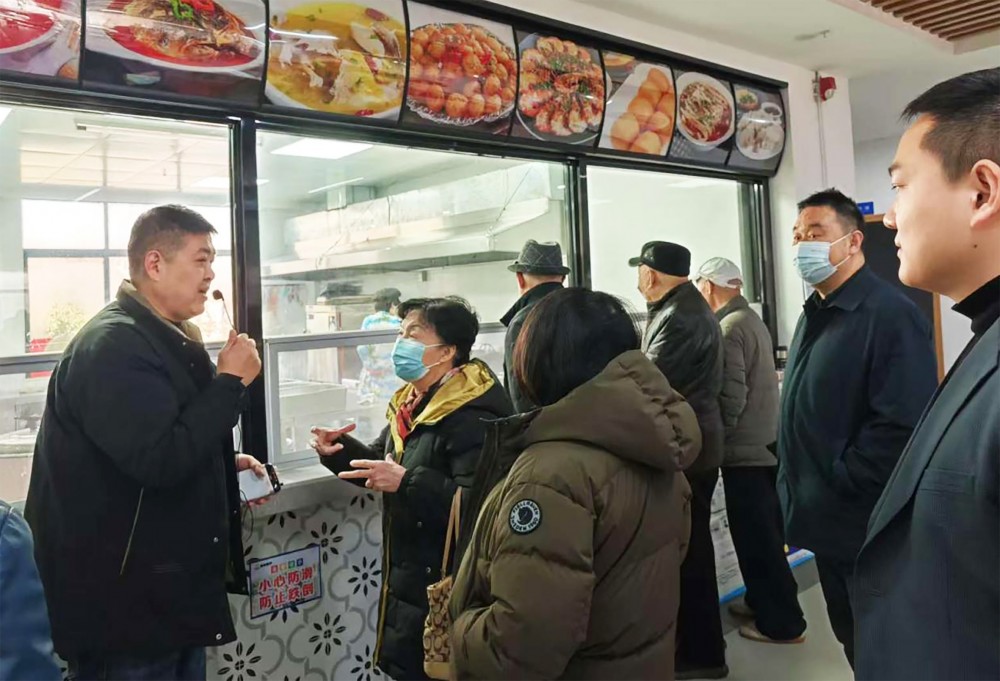图片5