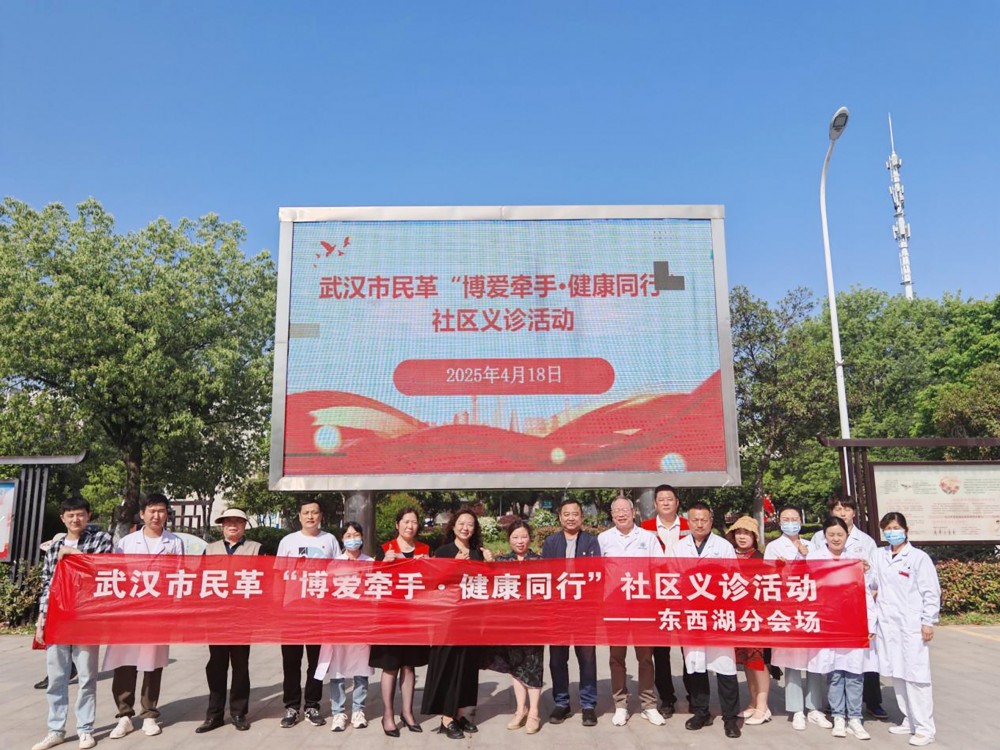 图片12