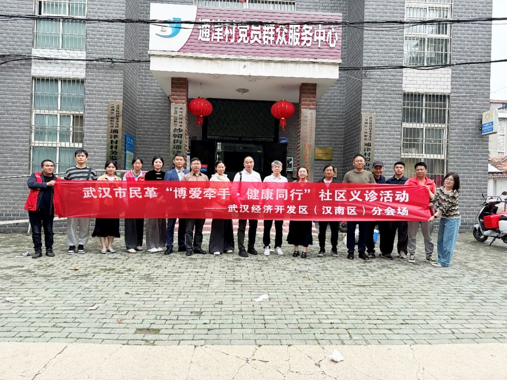 图片7