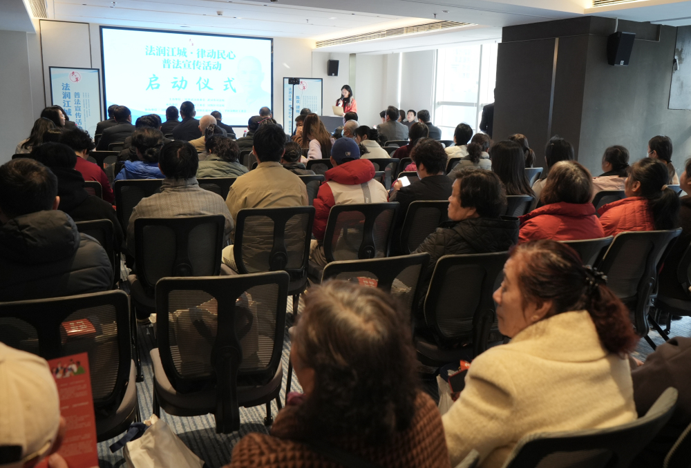 DSC04776(20251211-084734)_编辑