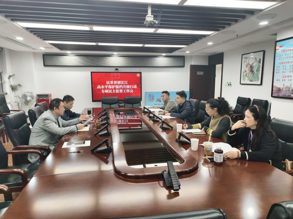 263a6c143c527918326698d64a8881c3_编辑