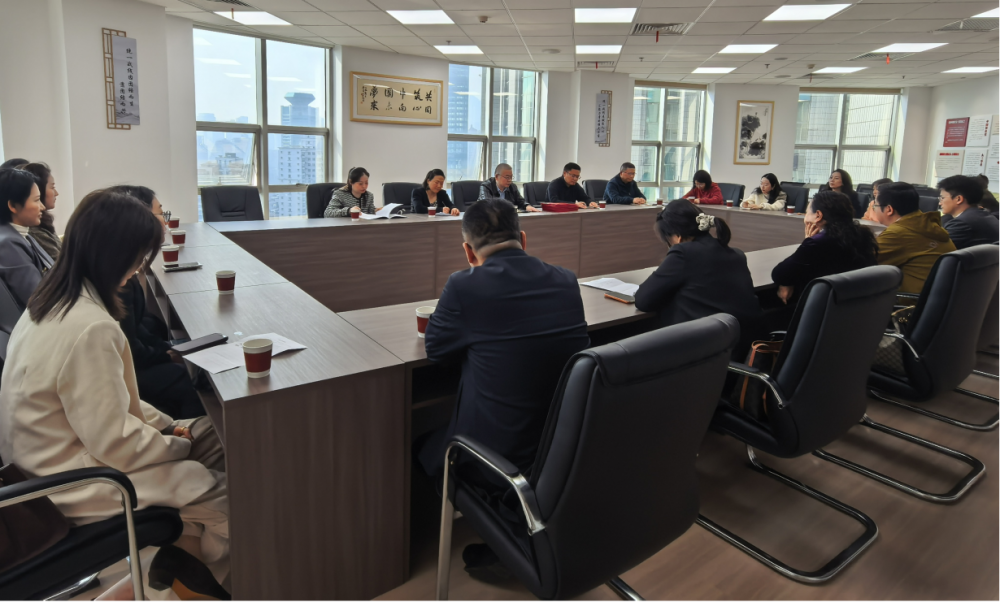 图片1_编辑_编辑