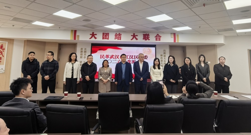 江汉2(20260424-155832)