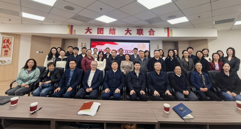 江汉1(20260424-155945)