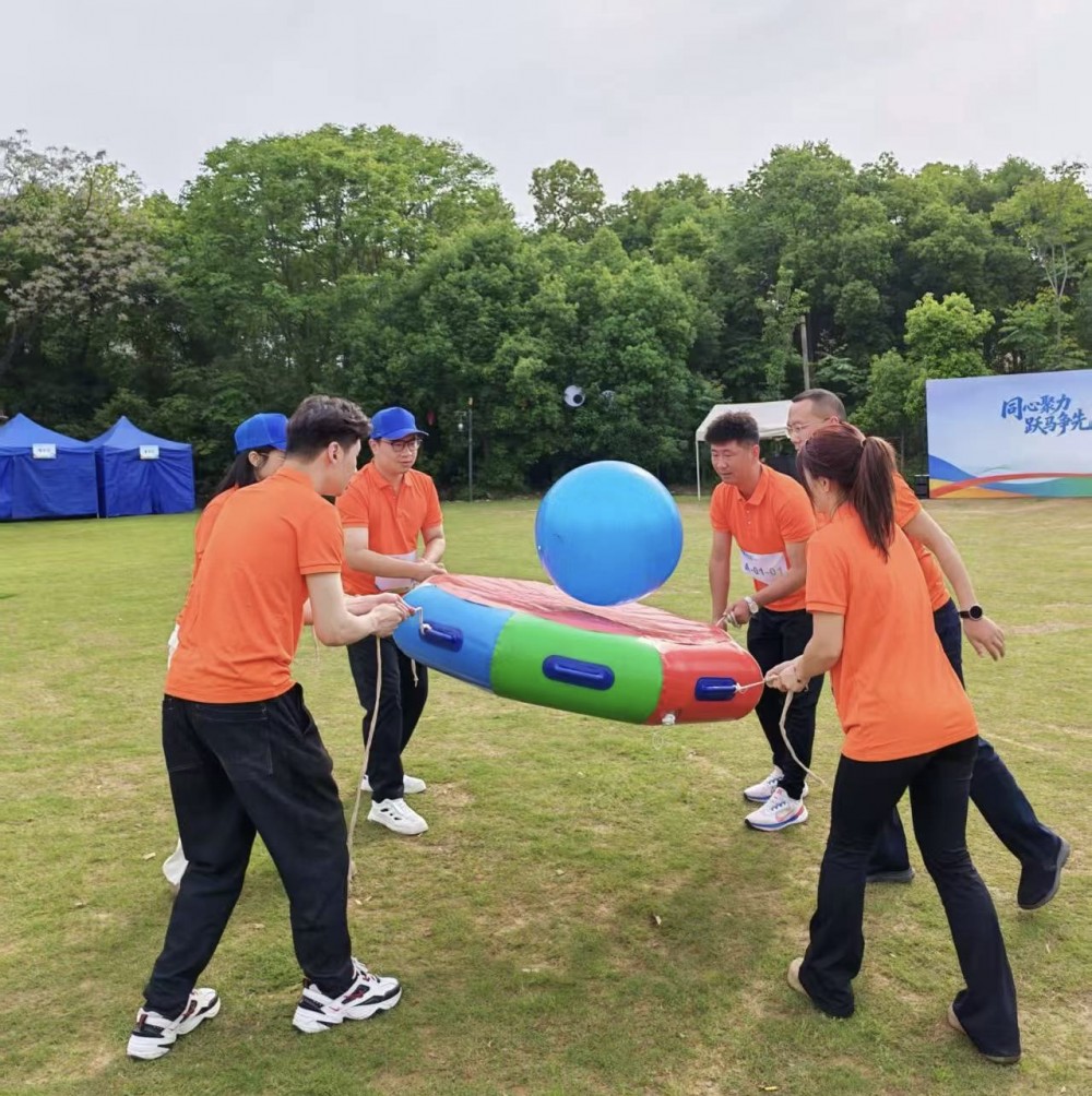 0b0f74d8541383a323a375301891a52e(20260427-102831)