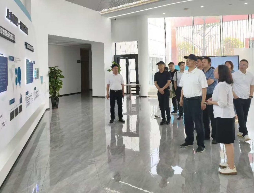 3fd50925632beb9289de8f5e582d7582(20260430-154031)