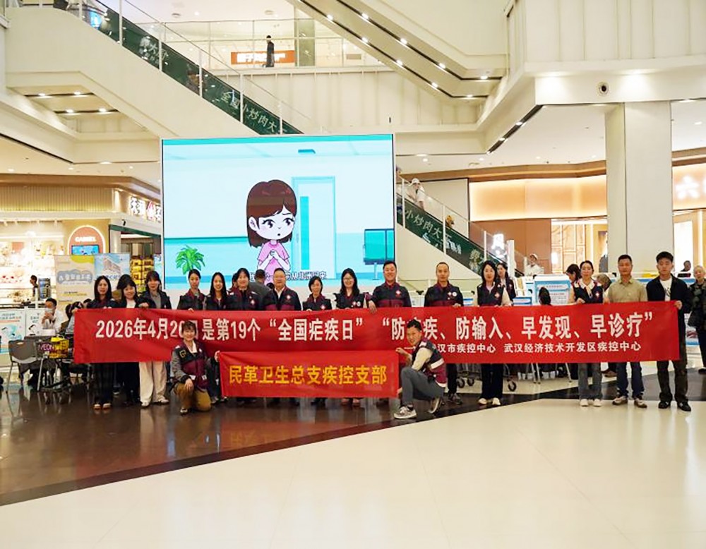 图片18