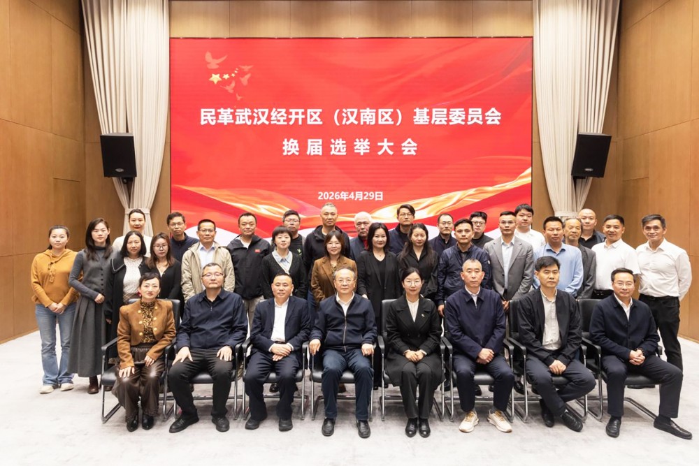 图片17