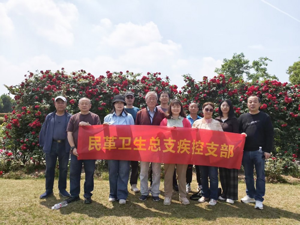图片32