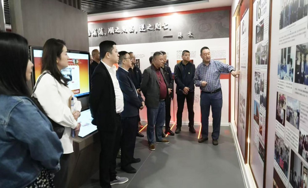 图片26