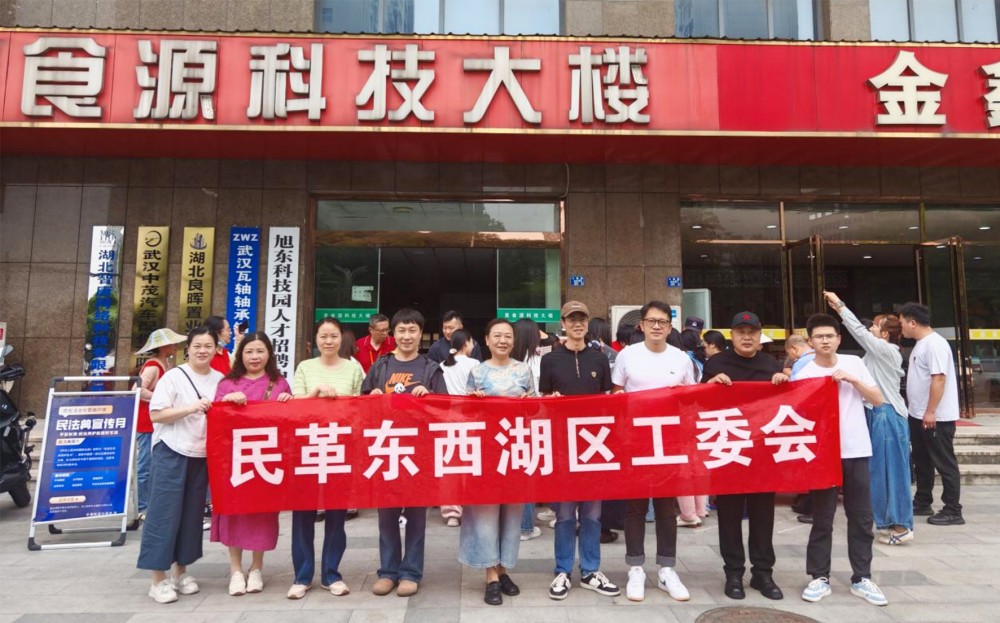 图片36