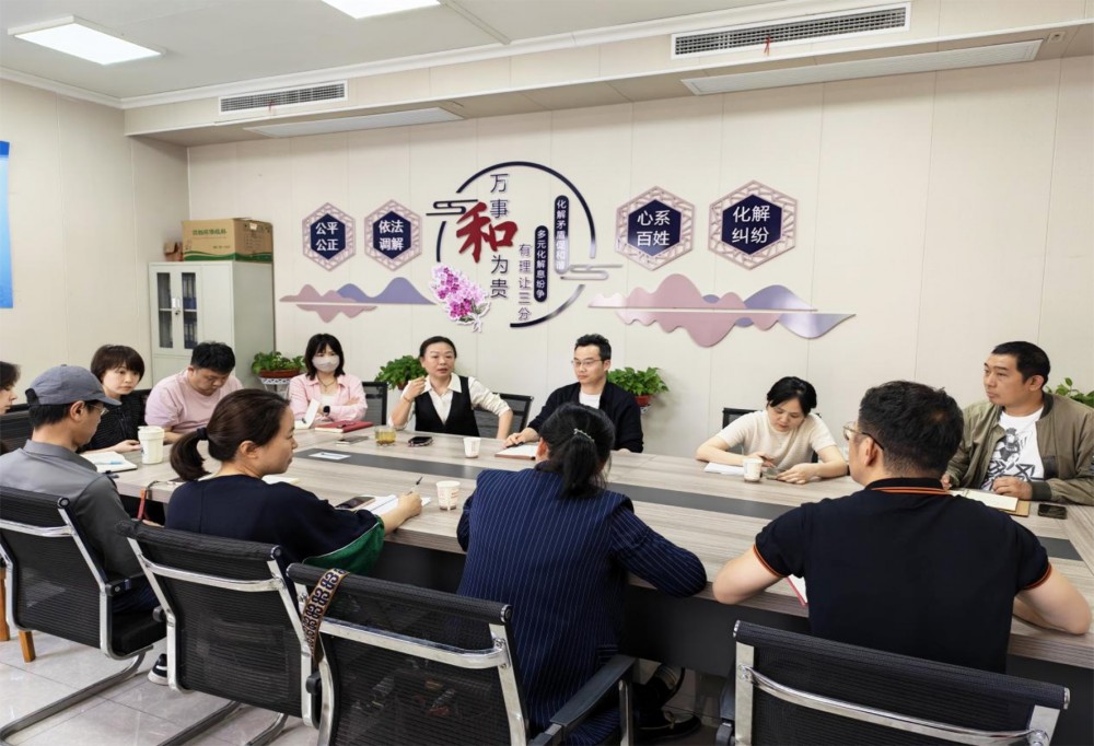 图片33